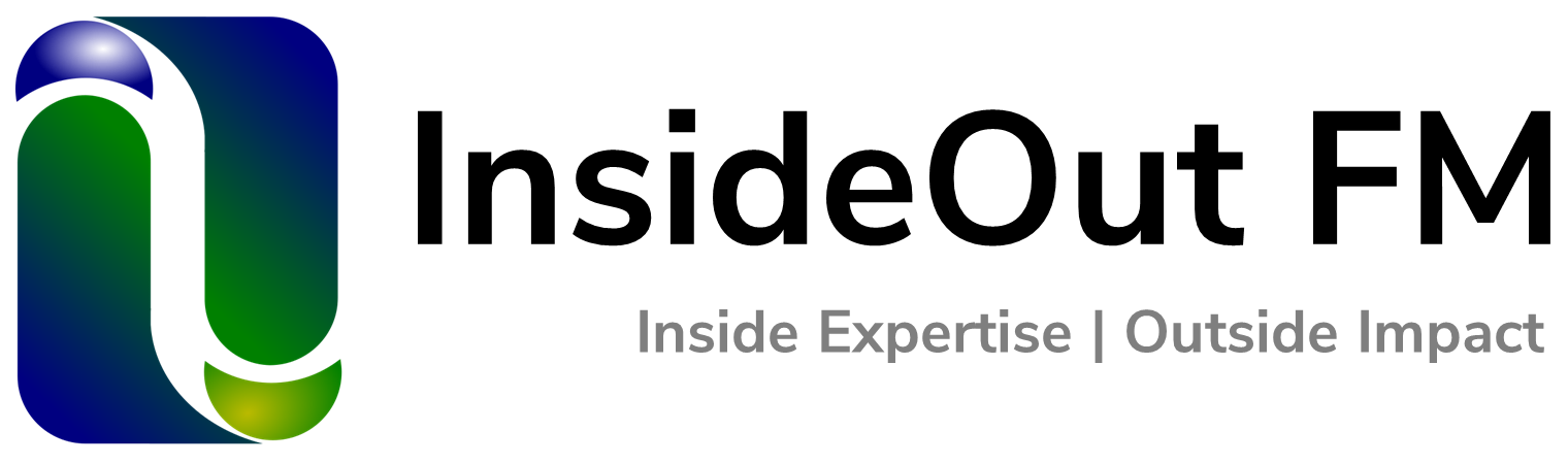Inside Out FM